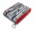 Victorinox Swiss Army Knife Swiss Champ XXL