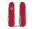 Victorinox Swiss Army Knife Swiss Champ XXL