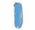 Victorinox Swiss Army Knife Classic SD - Summer Rain
