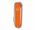 Victorinox Swiss Army Knife Classic SD - Mango Tango