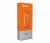 Victorinox Swiss Army Knife Classic SD - Mango Tango