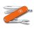 Victorinox Swiss Army Knife Classic SD - Mango Tango