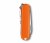 Victorinox Swiss Army Knife Classic SD - Mango Tango