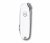 Victorinox Swiss Army Knife Classic SD - Falling Snow