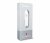 Victorinox Swiss Army Knife Classic SD - Falling Snow