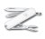 Victorinox Swiss Army Knife Classic SD - Falling Snow