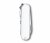 Victorinox Swiss Army Knife Classic SD - Falling Snow