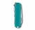 Victorinox Swiss Army Knife Classic SD - Mountain Lake