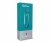 Victorinox Swiss Army Knife Classic SD - Mountain Lake