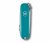 Victorinox Swiss Army Knife Classic SD - Mountain Lake
