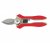 Darlac Mini Bypass Pruner