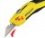 Stanley Tools Retractable Blade Knife Autoload