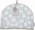 Cooksmart Homestead Tea Cosy