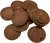 Pure & Natural Simply Meaty Salmon Coins