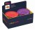 Colourworks spoon rest silicone assorted