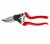 Darlac Expert Bypass Pruner