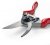 Darlac Expert Bypass Pruner