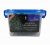 SnowTime Multi-Function 500 LED String Lights 12.5M - Pastel