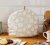 Cooksmart Homestead Tea Cosy