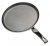 KitchenCraft 24cm Crepe / Pancake Pan