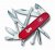 Victorinox Swiss Army Knife Fisherman