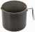 Stellar Rocktanium Milk/Sauce Pot 14cm