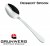 Grunwerg 18/10 Stainless Steel Cutlery - Windsor