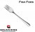 Grunwerg 18/10 Stainless Steel Cutlery - Windsor