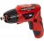 Olympia Tools Cordless Screwdriver 3.6V