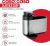 Classico Stainless Steel Soap Dispenser & Holder