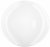 Judge Table Essentials Coupe Dinner Plate 26cm