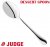 Judge 18/0 Stainless Steel Cutlery - Windsor