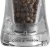 Cole & Mason Crystal Salt and Pepper Mills Set