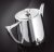 Stellar Art Deco 3 Cup Teapot 600ml