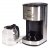 Igenix Digital Coffee Maker