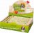 Bow Wow Dog Snacks Natural Chicken & Yucca Stick