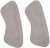 Birch Suede Heel Grips (Pair)