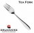 Grunwerg 18/10 Stainless Steel Cutlery - Windsor