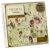 Creative Tops Wild Field Poppies Coasters (Set of 6)