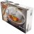 Stellar Rocktanium Saute Pan 24cm