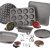 Judge Bakeware Baking Tray 36 x 28 x 1.5cm