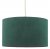 Dar Akavia Easy Fit Pendant Green