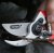 Darlac Expert Drop Forged Pruner