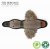 Ancol Heritage Tweed Duck Dog Toy