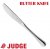 Judge 18/0 Stainless Steel Cutlery - Windsor