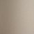 Pacific Lifestyle Winston Handloom Tapered Lampshade 20cm - Taupe