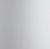 Pacific Lifestyle Winston Handloom Tapered Lampshade 25cm - White