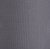 Pacific Lifestyle Winston Handloom Tapered Lampshade 30cm - Grey