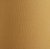 Pacific Lifestyle Winston Handloom Tapered Lampshade 35cm - Mustard
