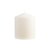 Prices Altar Candle 100 X 80mm